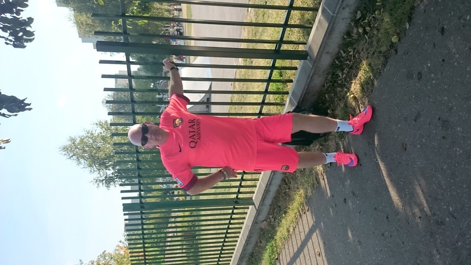 DSC_0390.JPG - arturo33333