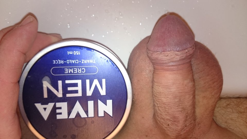 25.JPG - arturo33333