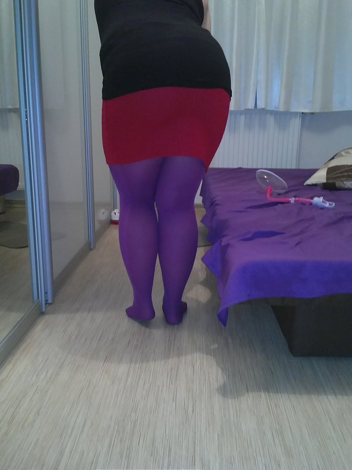 IMG1119.jpg - krokodylJANiOna