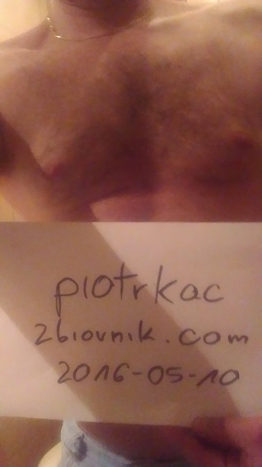 IMAG0183.jpg - piotrkac