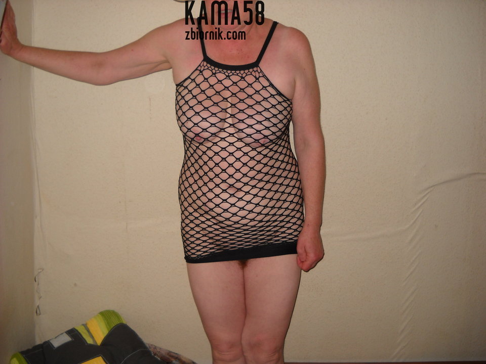 DSCN1507.JPG - kama58