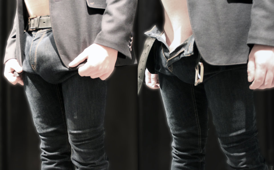 litr w spodniach.JPG - RATCVAC