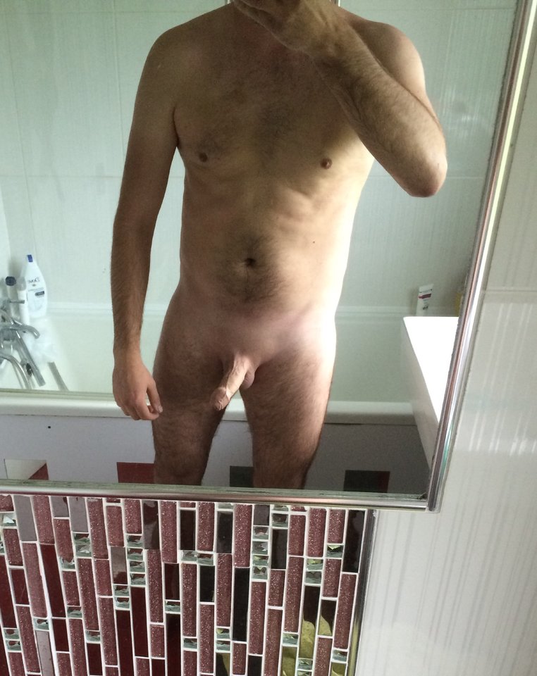 A9CEE244-4A8E-4840-96C4-3C22D15D2386.JPG - OnManchester1313