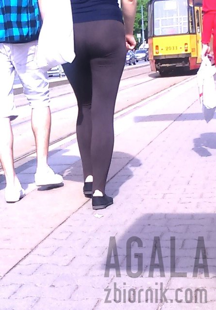DSC_6282L.jpg - AGALA