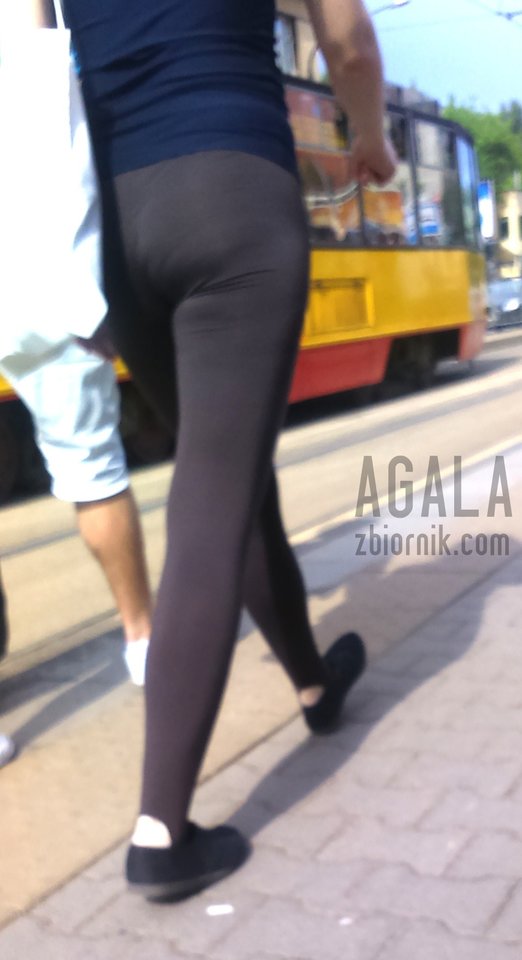 DSC_6281L.jpg - AGALA