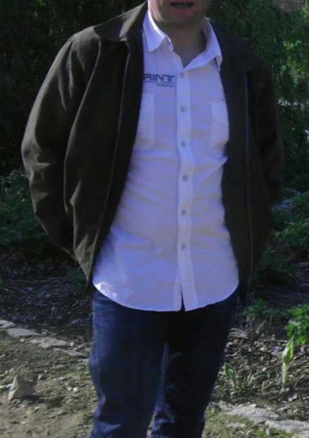 IMAG0460-1-1.jpg - jamano