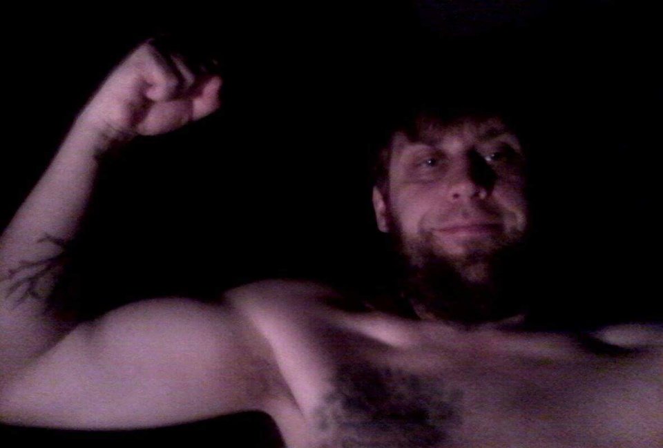 received_10203429607453184.jpeg - amatorminetki