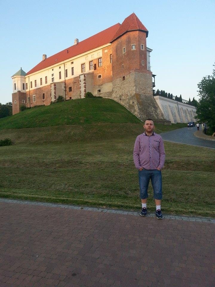 635746675740710174.jpg - maloney92