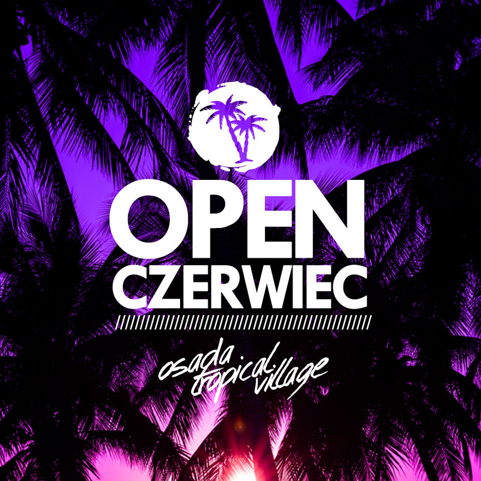 AVATAR - OSADA_TROPICAL_VILLAGE