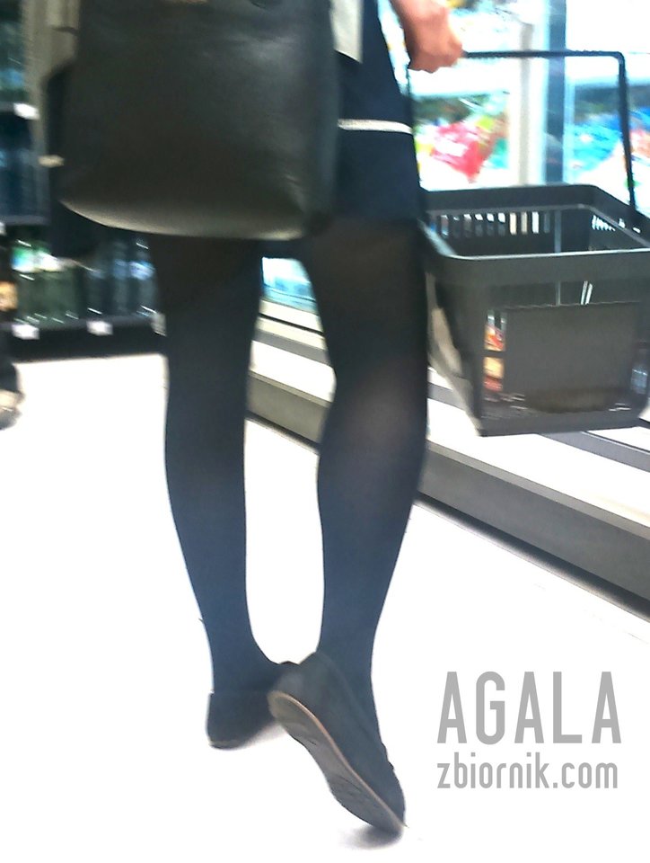 DSC_6371cz.jpg - AGALA