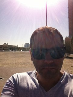 IMG_0509.JPG