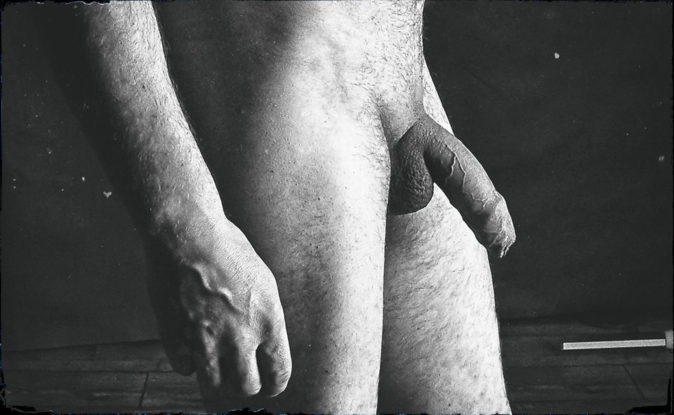 DSC07274xxxx.jpg - rochkowalski