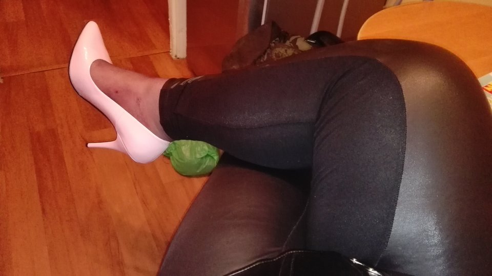 IMG_20160513_210419.jpg - transka123