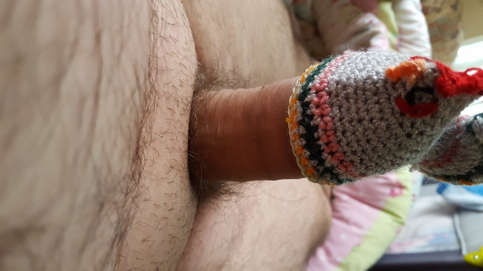 20160514_070247.jpg - zagobiony1