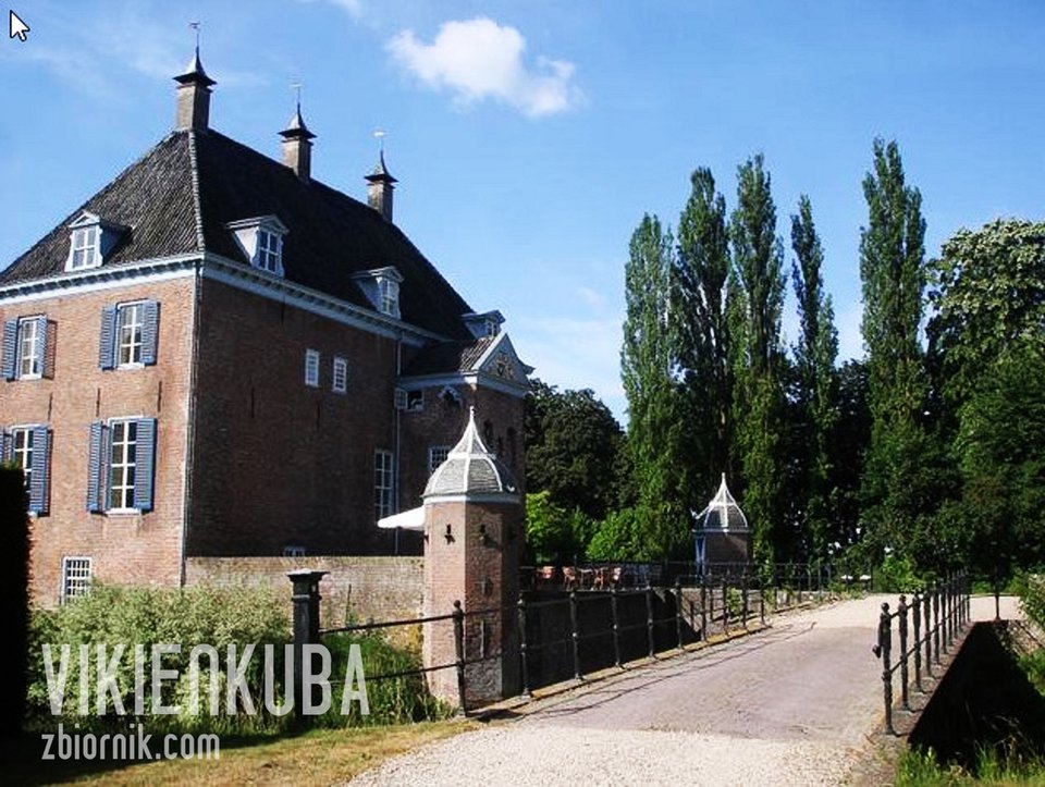 Castel 2.jpg - VikienKuba