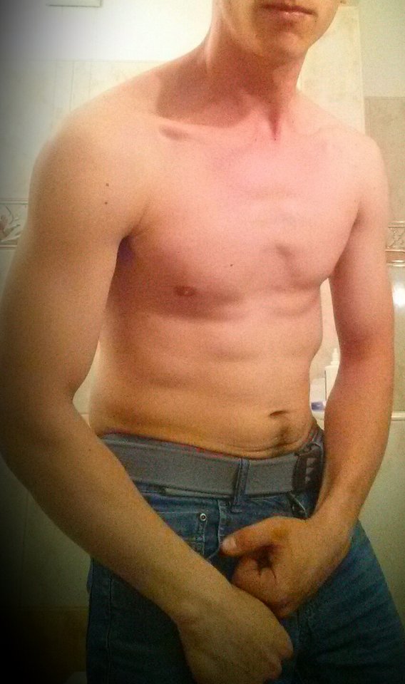 20160514_143027.png - Dlugomocno1990