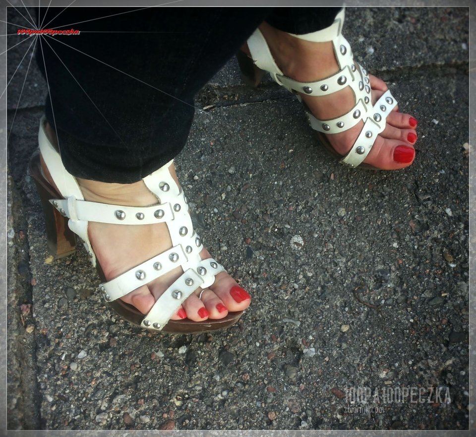 Białe III 174 - 100pa100peczka