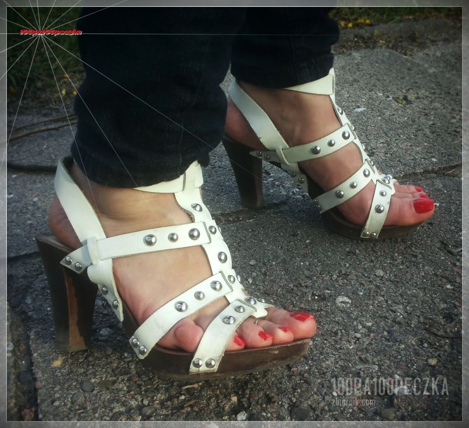 Białe III 175 - 100pa100peczka