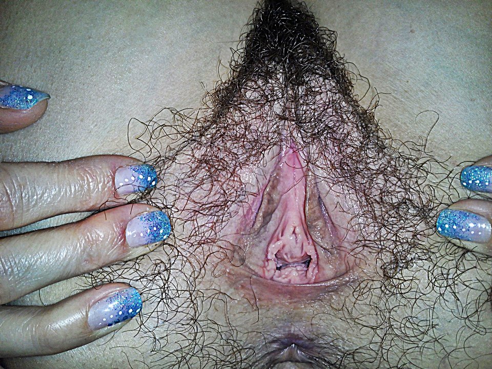 20151225140153.jpg - zsadri