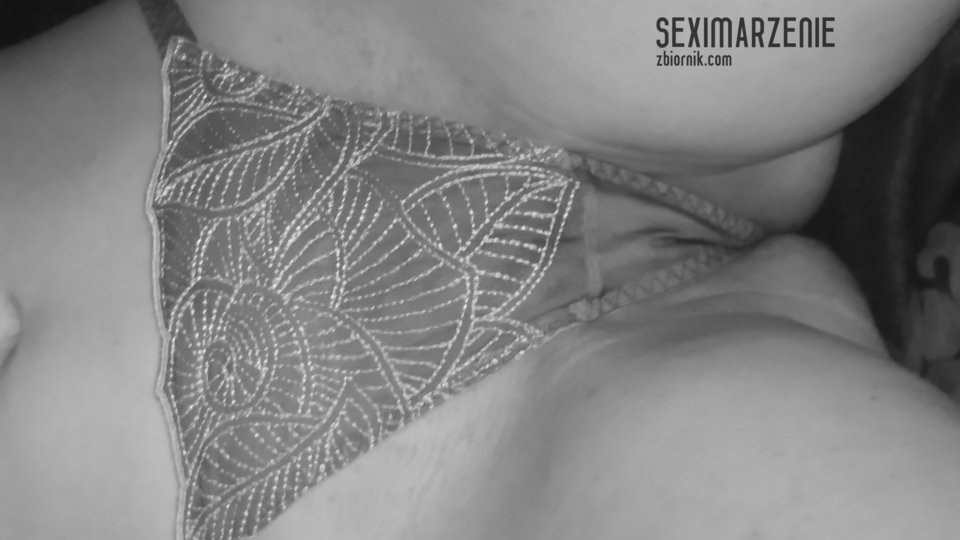 20160515_000415[1].jpg - seximarzenie