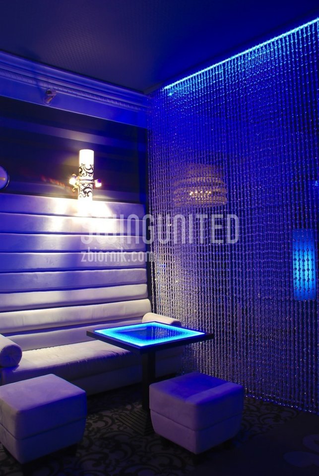 Tylko 6 dni ❤️ Czekamy :) - SwingUnited