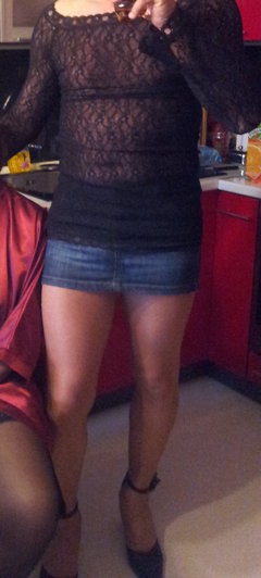 2015-05-30 21.10.45.jpg