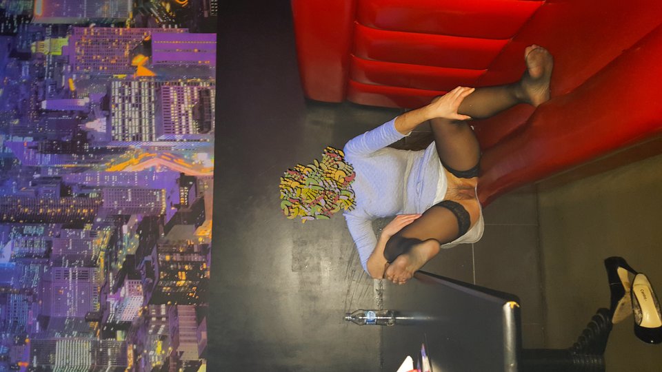 Disco Pomarancza.jpg - ada77