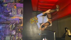 Disco Pomarancza.jpg