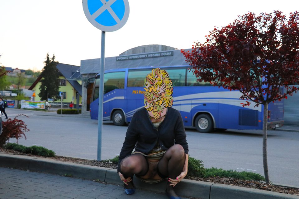 IMG_1591.JPG - ada77