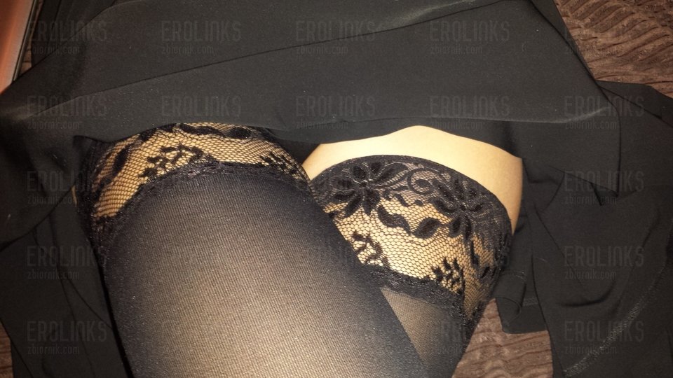 Przysłonić, czy tak jest dobrze ?? :) - Erolinks