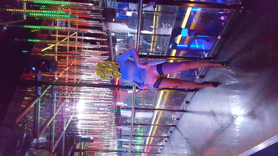 Spiż Disco.jpg - ada77