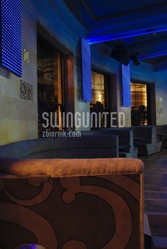 21.05.2016 swing united ! 21:00 