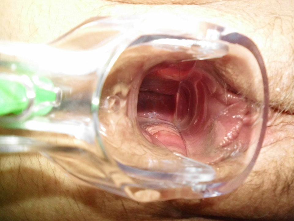 DSCI0418.JPG - lata70