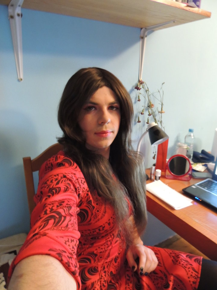 DSCN9954.JPG - LiliTS