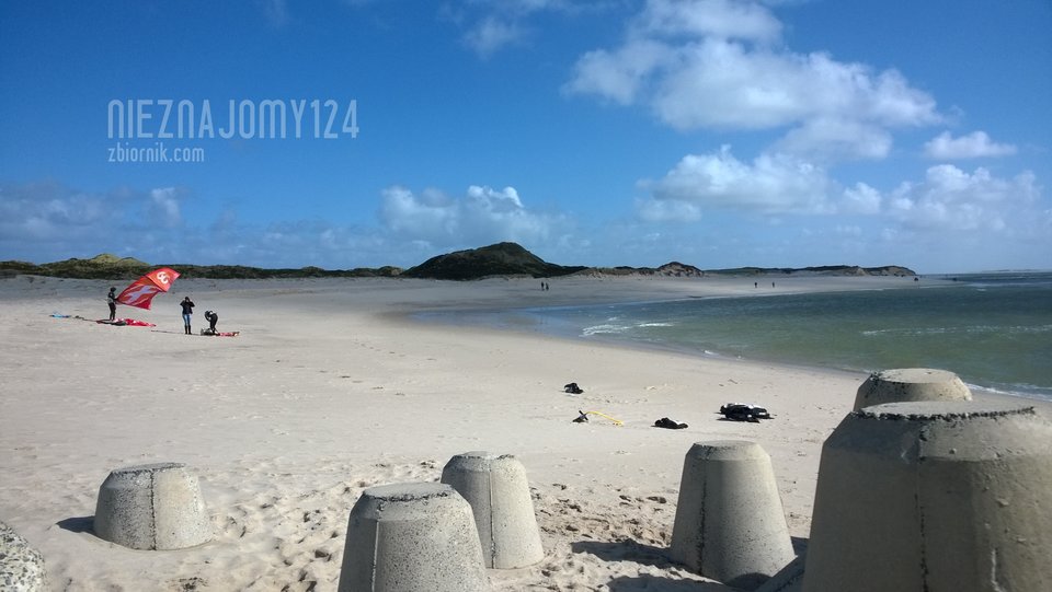 WP_20150906_017.jpg - nieznajomy124