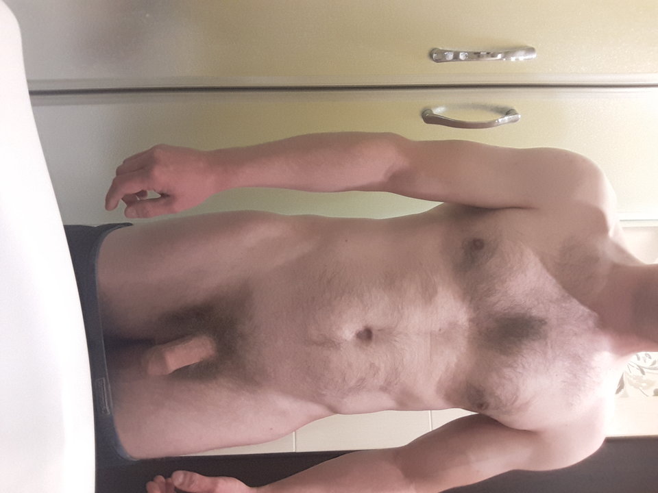 20160517_095009.jpg - korek787