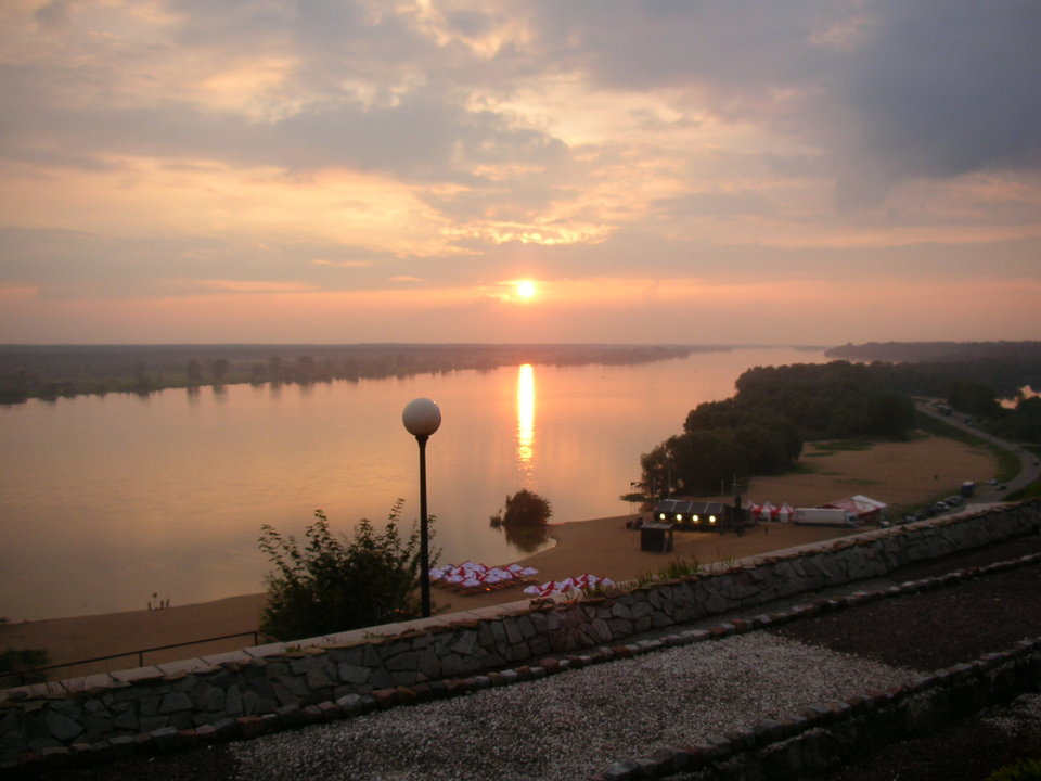DSCN7094.JPG - wodas26