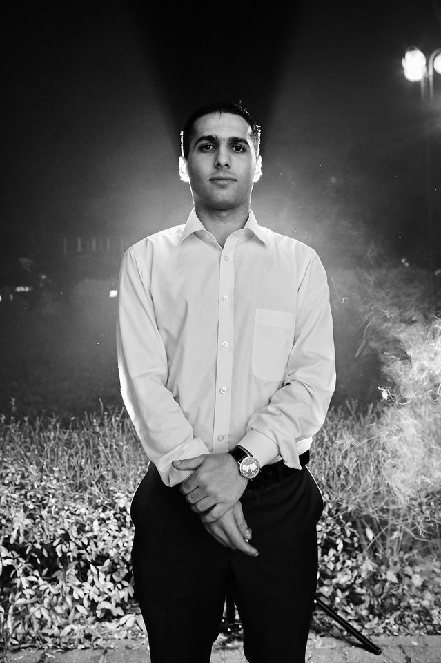 101804937_800_s.jpg - W27