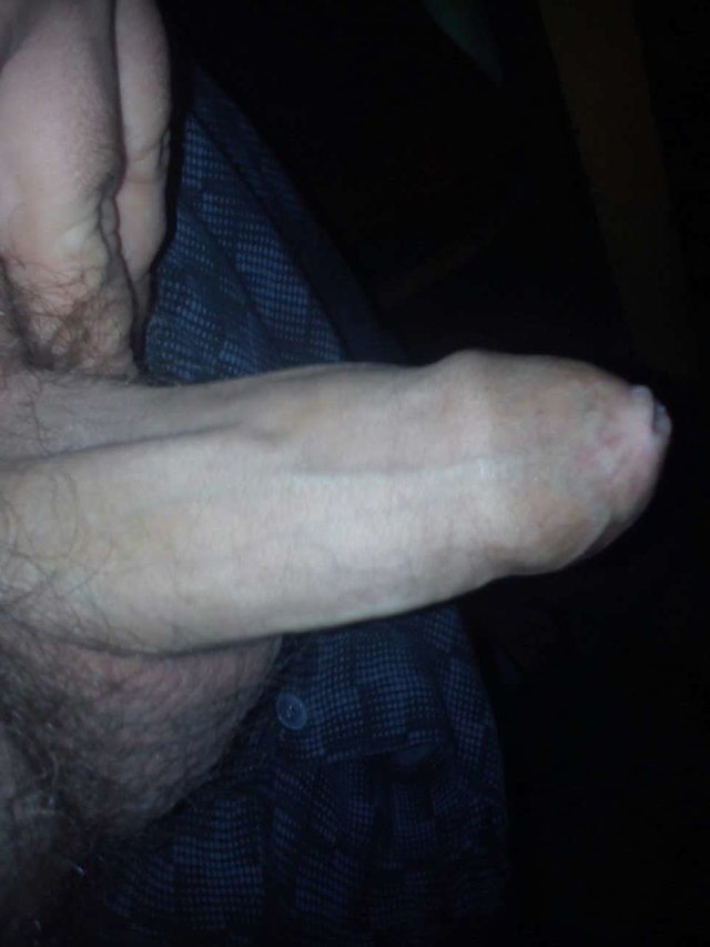 lappim