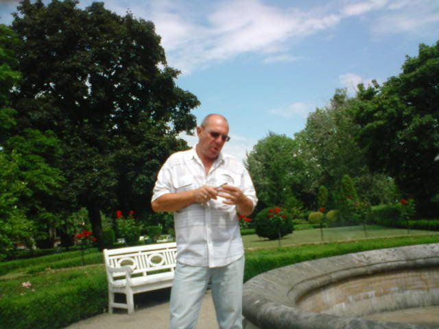 image.jpeg - darek_59