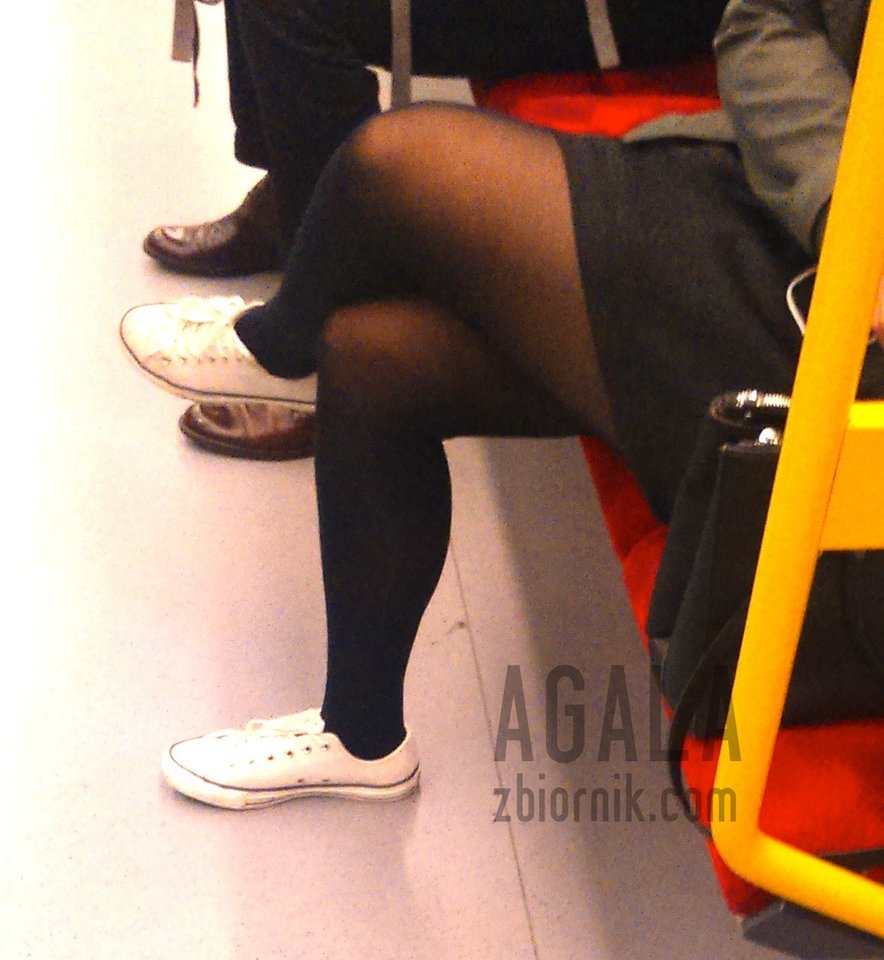 DSC_6413cz.jpg - AGALA