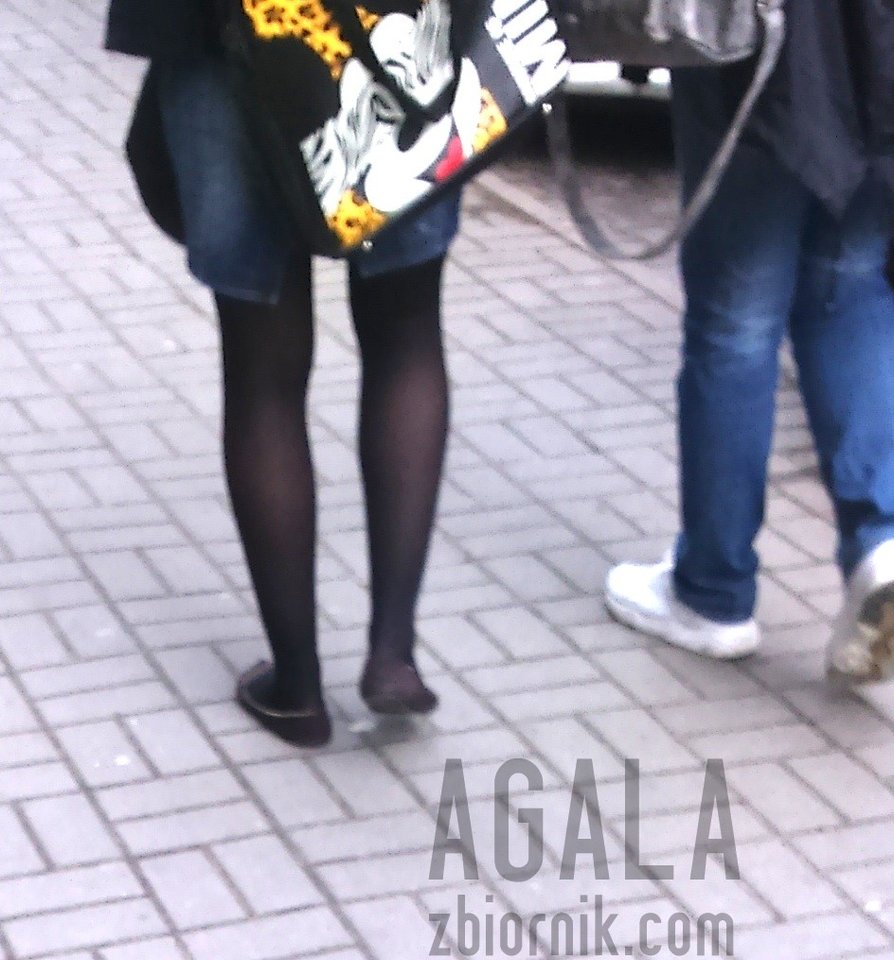 DSC_6466cz.jpg - AGALA