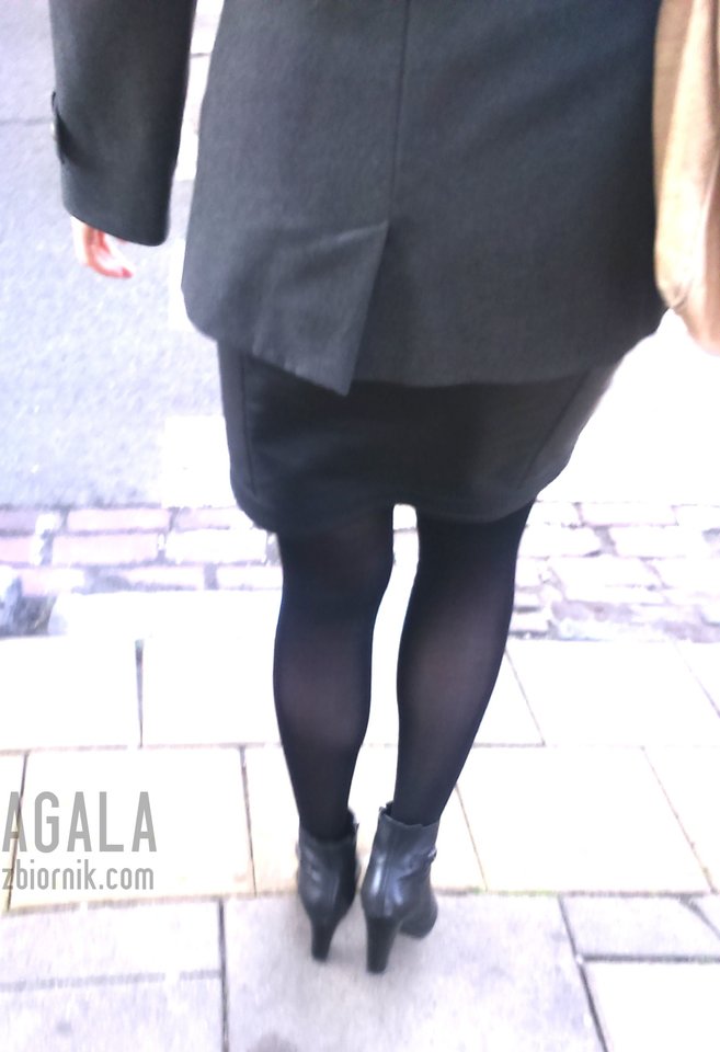 DSC_6427cz.jpg - AGALA
