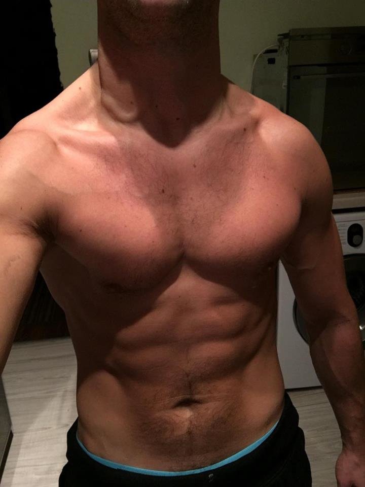 12834484_980684252014480_2098155717_n.jpg - brzydallllllllllllllllllllllllll