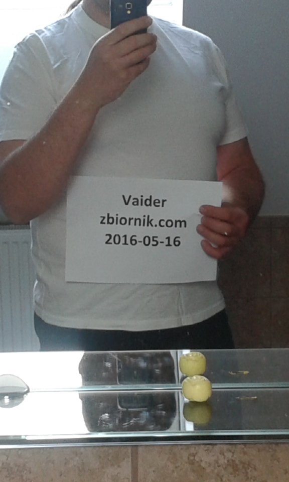 20160516_172606.jpg - Vaider