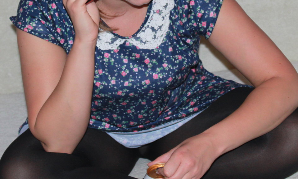 IMG_0005.JPG - TRESURAbdsm