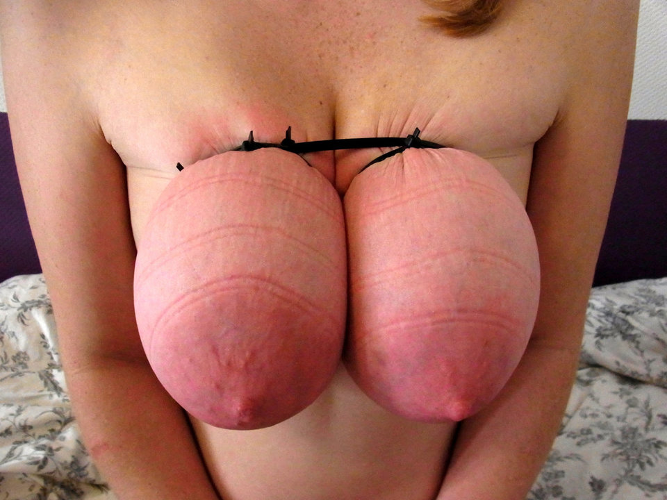 DCMI-12042915-373.jpg - TRESURAbdsm