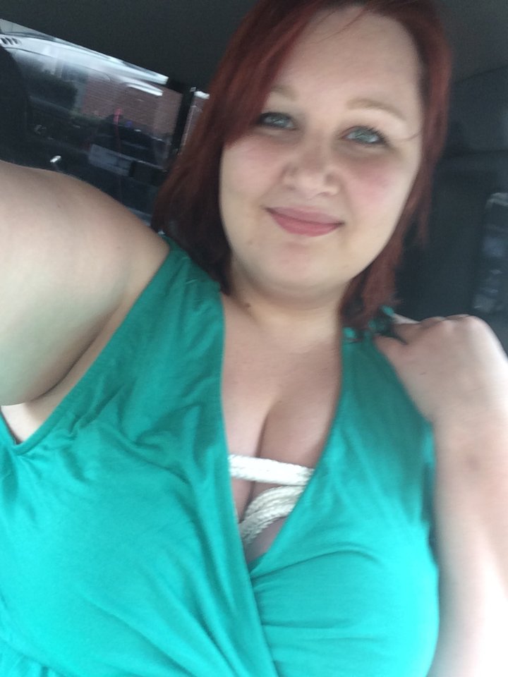 DCMI-12042915-780.jpg - TRESURAbdsm