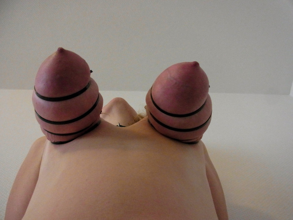 DCMI-12042915-378.jpg - TRESURAbdsm