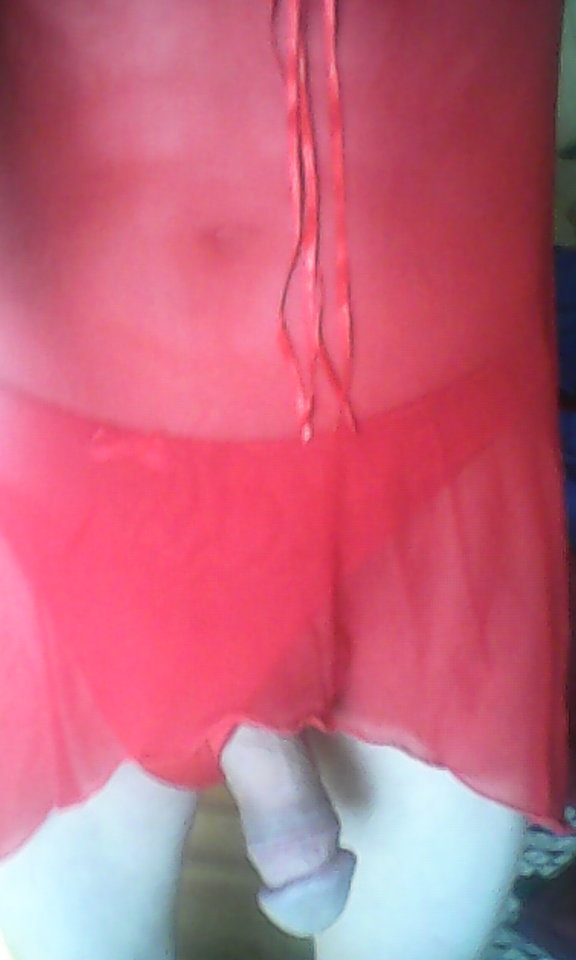 IMG_20160506_082405.jpg - iwona_2_2_8